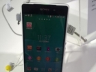 CNETÿǣ4Kֻ  Xperia Z2
