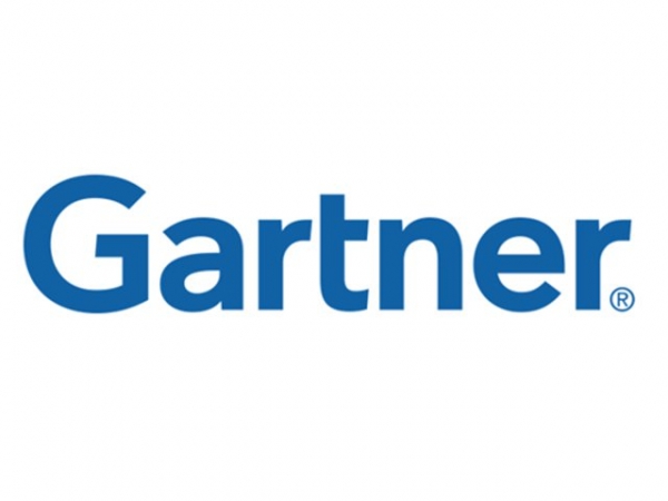 Gartner2015ȫ25Ӧ ѷλӰ