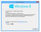 ΢ƽ²ԣWindows 8.1 with Bing