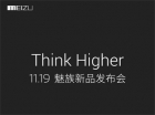 Think Higher ֱ��������Ʒ������