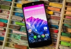 Nexus 6LGٵ 64λоƬ