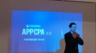 ϷӦƹЧ TalkingDataAppCPA2.0