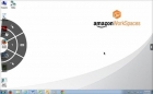 ѷƳWorkSpacesƷ񣺿