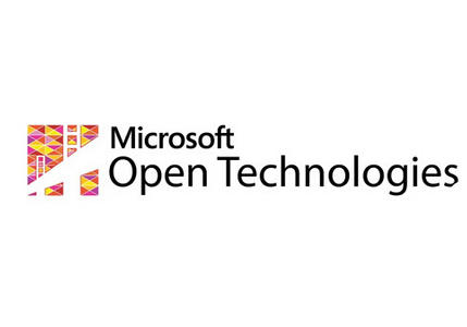 微软开放技术谈国内开源领域值得关注之热趋势