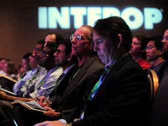 Interop 2014Χع ջ˭ң