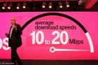 T-Mobileϯ٣ٵVerizonͼ