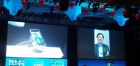 IDF2014XMM7260оƬֻȼ