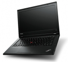 ThinkPad L440����Ʒ�����Ƚ���������ҽ����Ϣ��