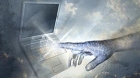 ڸǵ CNETҽ¶PC˥˵α