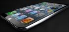 iPhone 6ƻб仯 Դλ