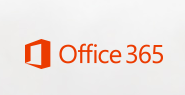 微软解释本周Office 365宕机原因 两次故障并不相干