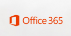 ΢ͱOffice 365崻ԭ ιϲ