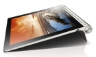 Yoga Tablet 10 HD+ƽ 18Сʱ