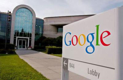 谷歌1亿美元股票没留住尼尔-莫汉 被Dropbox挖走