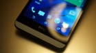 CES2015�������������չ��� HTC��Desire 826