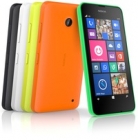 ŵLumia 630Lumia 635Lumia 930»һͬ