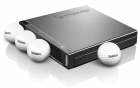 С  ThinkCentre M4500q ʡ ֮