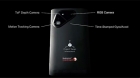 ȸ͸ͨϷProject Tangoֻ