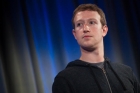 FacebookļӪ25.9Ԫ ɼ12%
