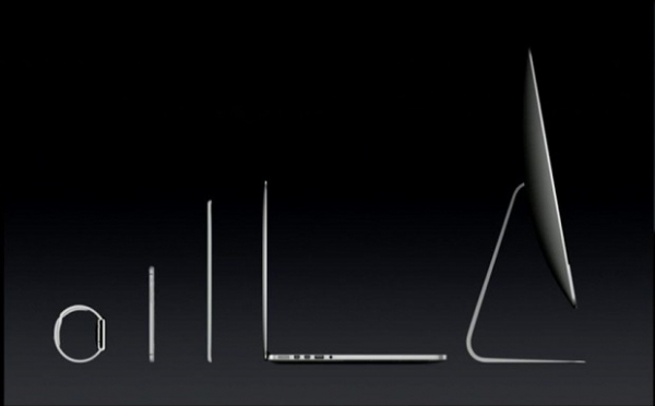 苹果发布114个安全补丁 修复Mountain Lion、iTunes等漏洞