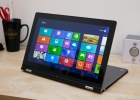 15 Windows 8ϵͳ2