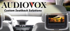 ΢Voxx ElectronicsǩAndroidרЭ