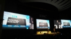 EMCXtremIO 3.0 3ڲ˿
