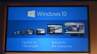 Windows 10ߴ汾Ϯ