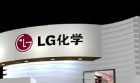 LGй綯ع 5Ԫ