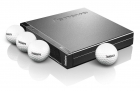 ThinkCentre M4500q ²ֹ1