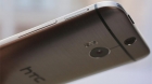 ʲֹһ ֱHTC2015Ʒ