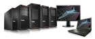 ThinkStationվйгݶһ