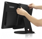 ThinkCentre Q 23 ƶҵЧչ