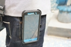 һS6 OtterBoxֻͼ