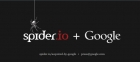 ȸչ׶ٹ⳧Spider.io