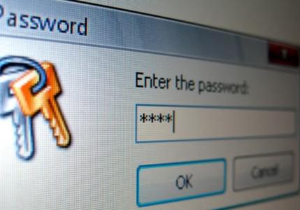 英特尔收购跨平台身份管理服务PasswordBox