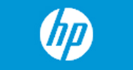 HP HelionƼˣ ʵ HP