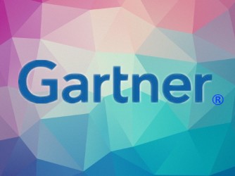 Gartnerҵֻȫϵ