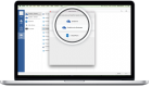Office 2016 Mac Ԥʽ