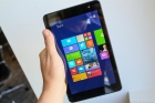 ΢Windows 8.1ɼ۸µ70%