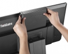 ThinkCentre Q 23 ںϵȫ²Ʒ̬
