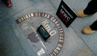 MWC2014PC+սȫ濪 3Ź