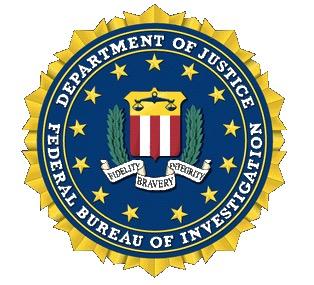 FBI证实索尼影业员工收到黑客组织威胁邮件