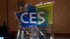 �̵�2015 CES �����������ѵ���չʮ�󿴵�