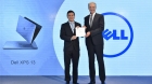 Computex2015Ʒ ٻƽ