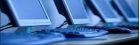 AdobeΪConnectEDƻֵ3Ԫ