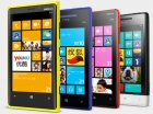 MWC2014ֻйԾ΢Windows Phone
