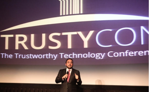 网络攻击风险升级 雅虎重新启动首席信息安全官