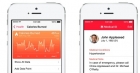 iWatchApple TV ƻHealthƻΪ