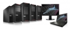 ThinkStation P700Ӱѡվ